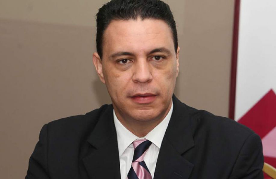 Dagoberto Aspra: Uferco pierde todos los casos porque van mal planteados   