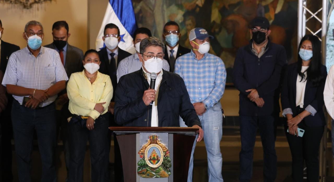 Gobierno oficializa aumento al salario mínimo a partir del 1 de julio