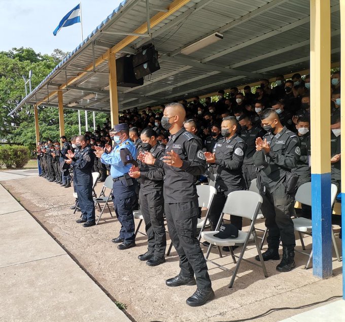 Celebran jornada de oración para agradecer a Dios por embajada en Jerusalén Celebran jornada de oración para agradecer a Dios por embajada en Jerusalén