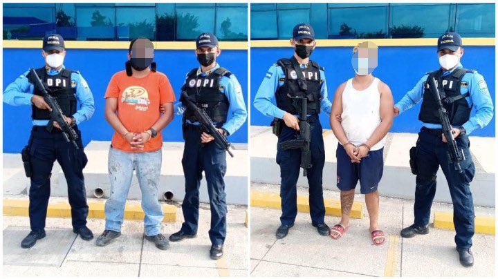 MP pedirá auto de apertura a juicio contra presuntos asesinos del periodista Luis Almendares MP pedirá auto de apertura a juicio contra presuntos asesinos del periodista Luis Almendares