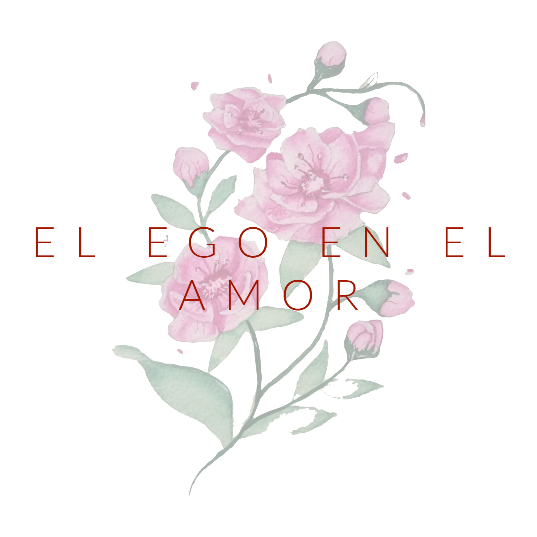 ¿Somos Capaces De Amar Cuando Nos Gobierna Nuestro Ego?