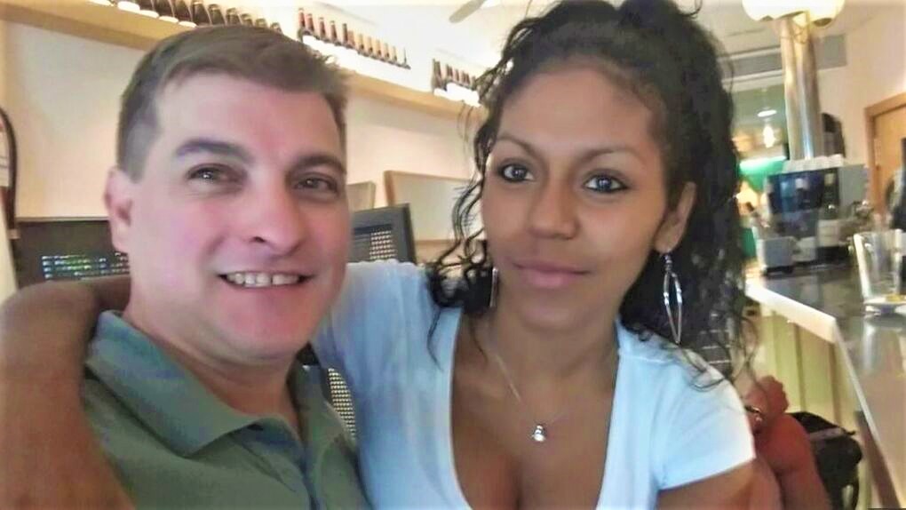 España: Declaran culpable a el «Rey del Cachopo» por el homicidio de su esposa hondureña