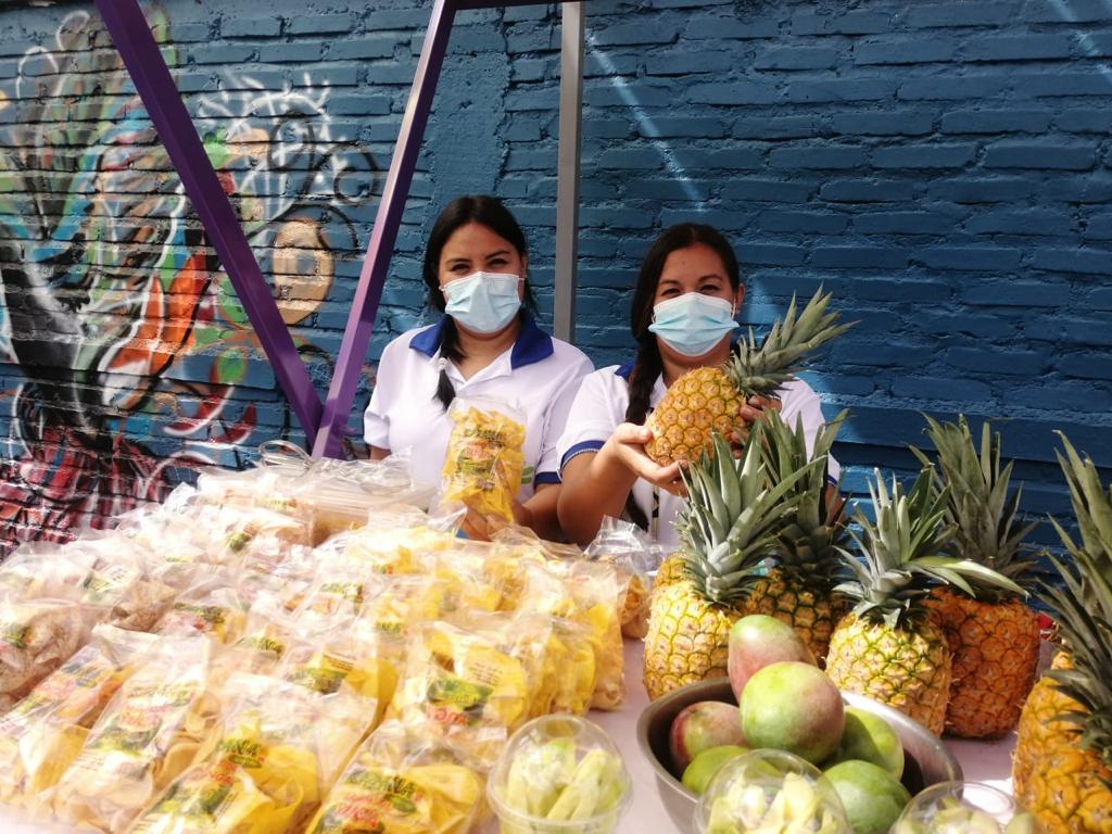 CCIT: Más de 3,000 empresas se constituyeron en el DC en lo que va del año