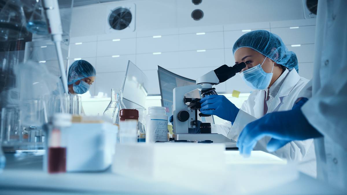 Viceministro de Salud: Un grupo de expertos determinará si tenemos casos de «mucormicosis»