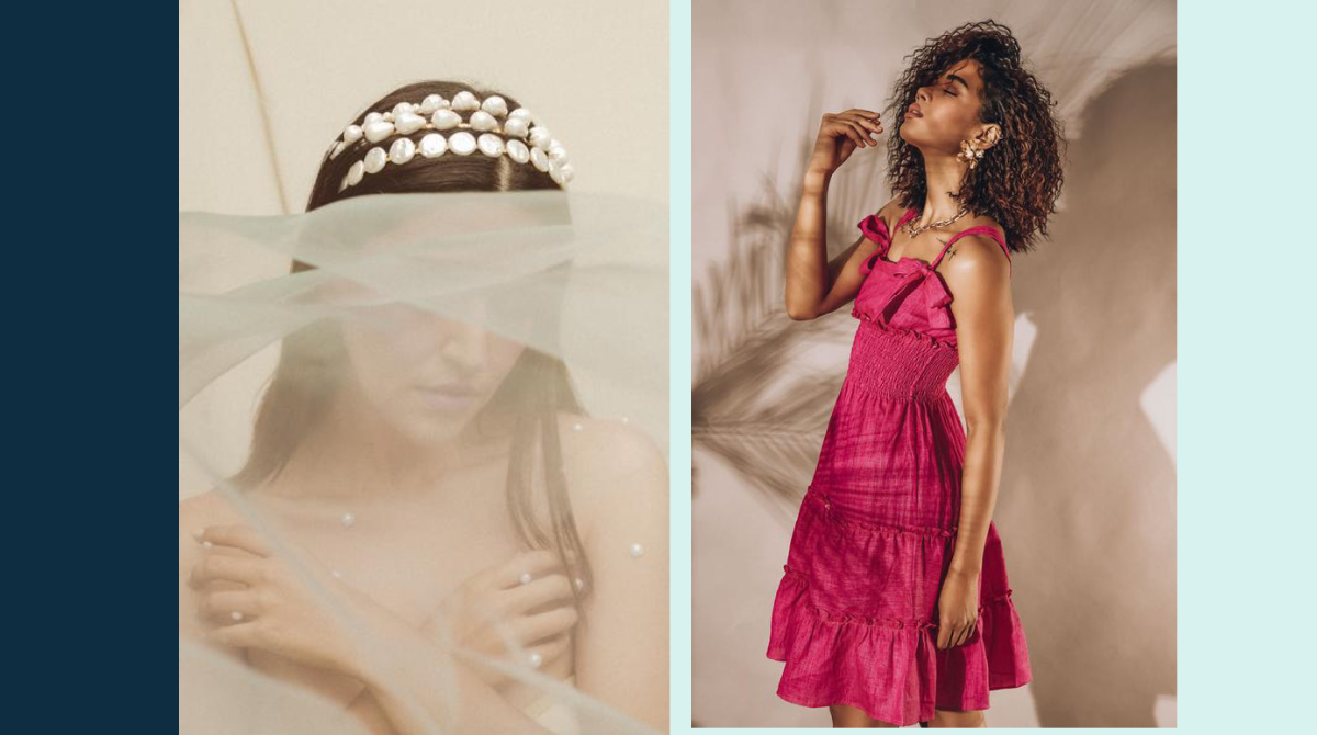 Mar Pacífico una tienda hondureña que debes de conocer