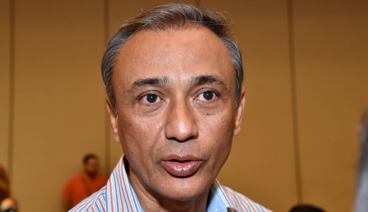 Dirigente Anmpih:   «Apoyado a la micro y pequeña empresa ha sido vital para crecer»