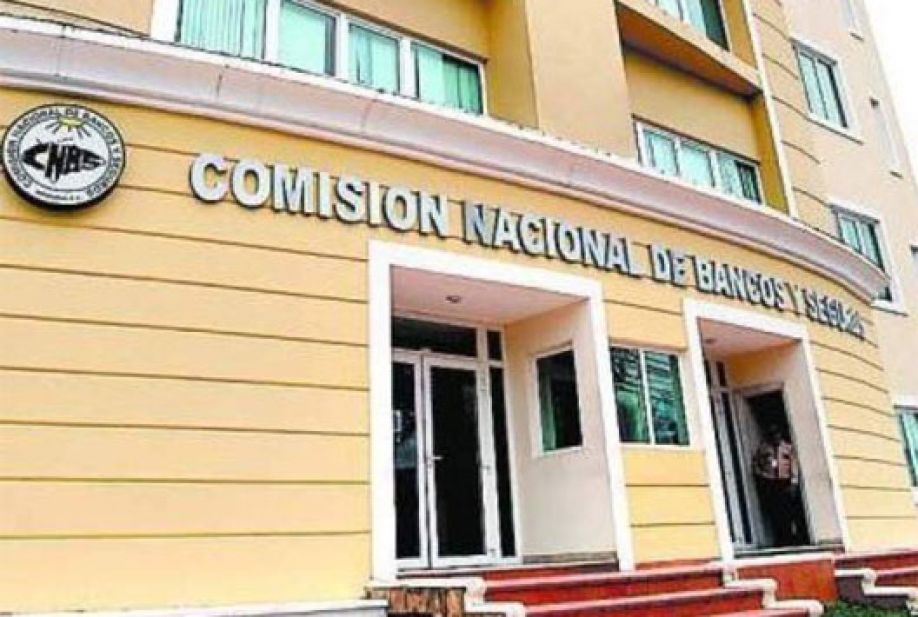 A casi L. 2,000 millones ascienden las utilidades del sistema bancario