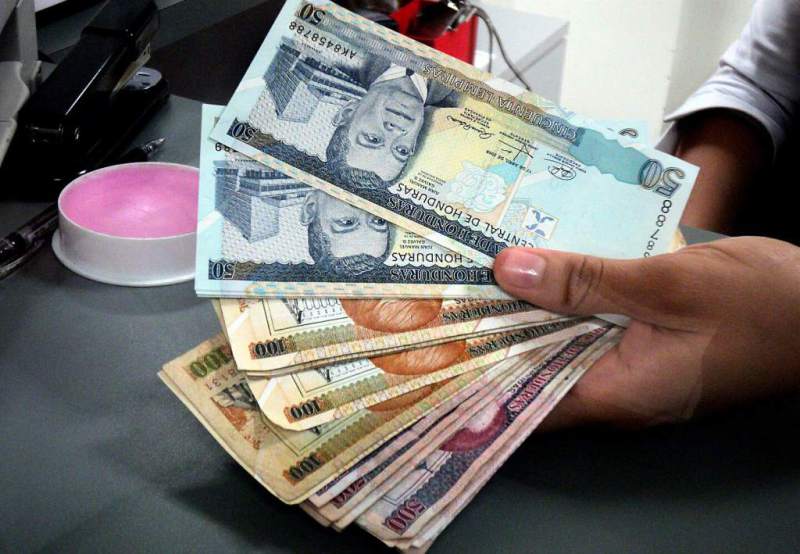 Presidente de la ANDI:   Negociaciones del salario mínimo se celebraron con altura