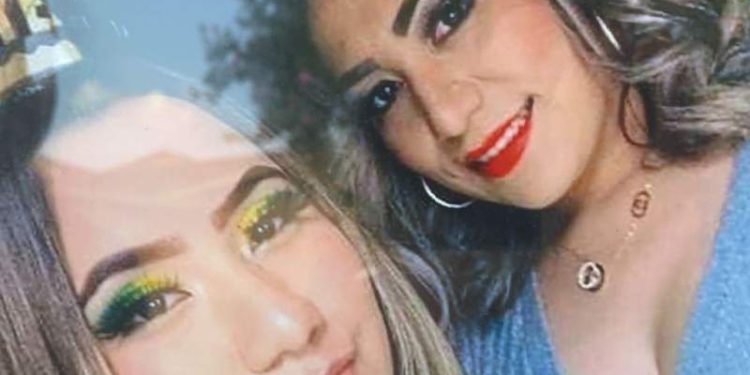 Acribillan a madre e hija hondureñas en Houston, Texas