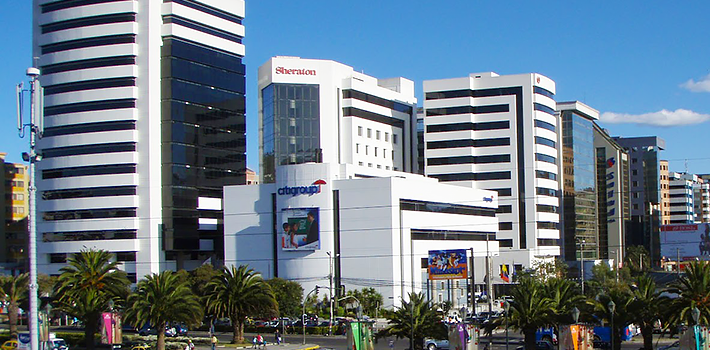 El gobierno de Honduras le responde a la ONU sobre las Zonas de Empleo El gobierno de Honduras le responde a la ONU sobre las Zonas de Empleo