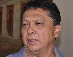 Secretario de la CGT: «Porcentajes del ajuste al mínimo son considerables» Secretario de la CGT: «Porcentajes del ajuste al mínimo son considerables»