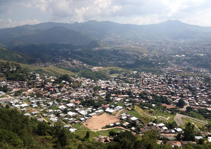 Carlos Quiroz: En un 5% se han reducidos los contagios de covid-19 en San Marcos de Colón Carlos Quiroz: En un 5% se han reducidos los contagios de covid-19 en San Marcos de Colón