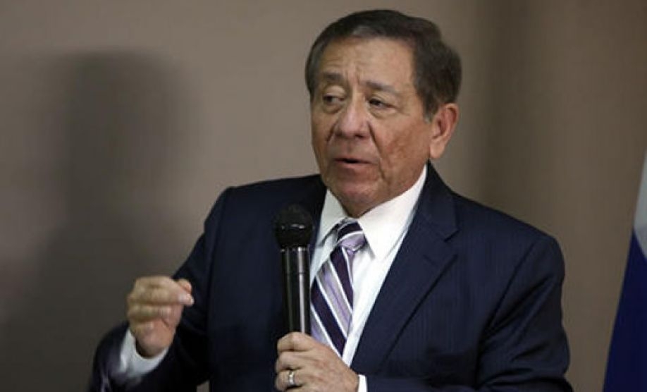 «La pandemia hizo que el desarrollo de Honduras decayera aún más»: Exministro de Finanzas