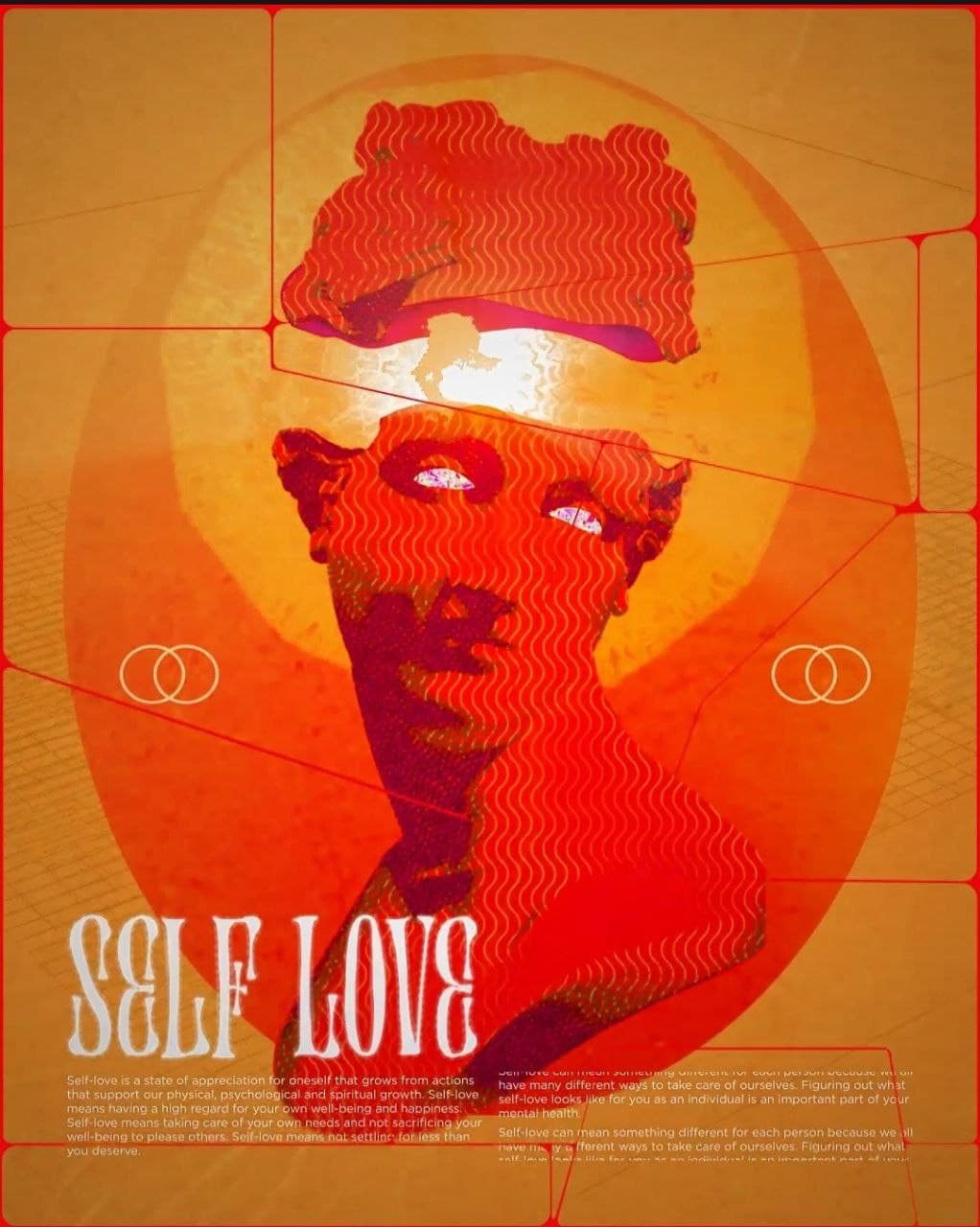 #ArtistasConSTN – Gabriel Lavey: Amor Propio