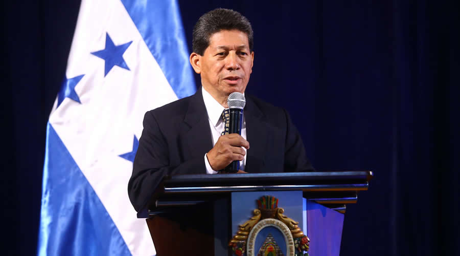 Roberto Oseguera: El 41% de los hoteleros están dispuestos a vender sus negocios