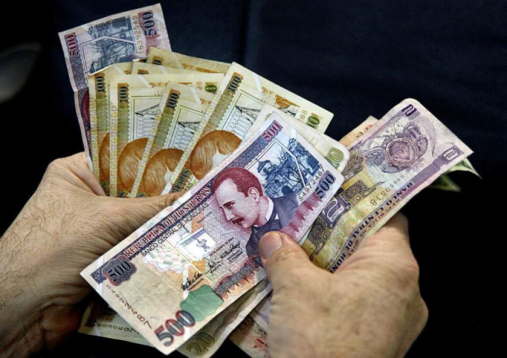 El viernes 16 de febrero inicia la negociación del nuevo salario mínimo El viernes 16 de febrero inicia la negociación del nuevo salario mínimo