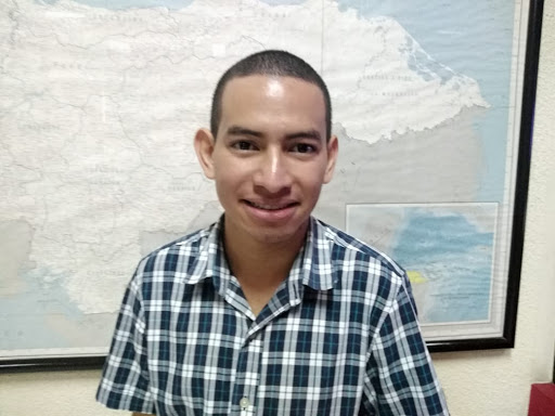 Secretario del PRICMAH: «Exigimos la vacunación total de los docentes para recuperar los años de retroceso en la educación» « Secretario del PRICMAH: «Exigimos la vacunación total de los docentes para recuperar los años de retroceso en la educación» «