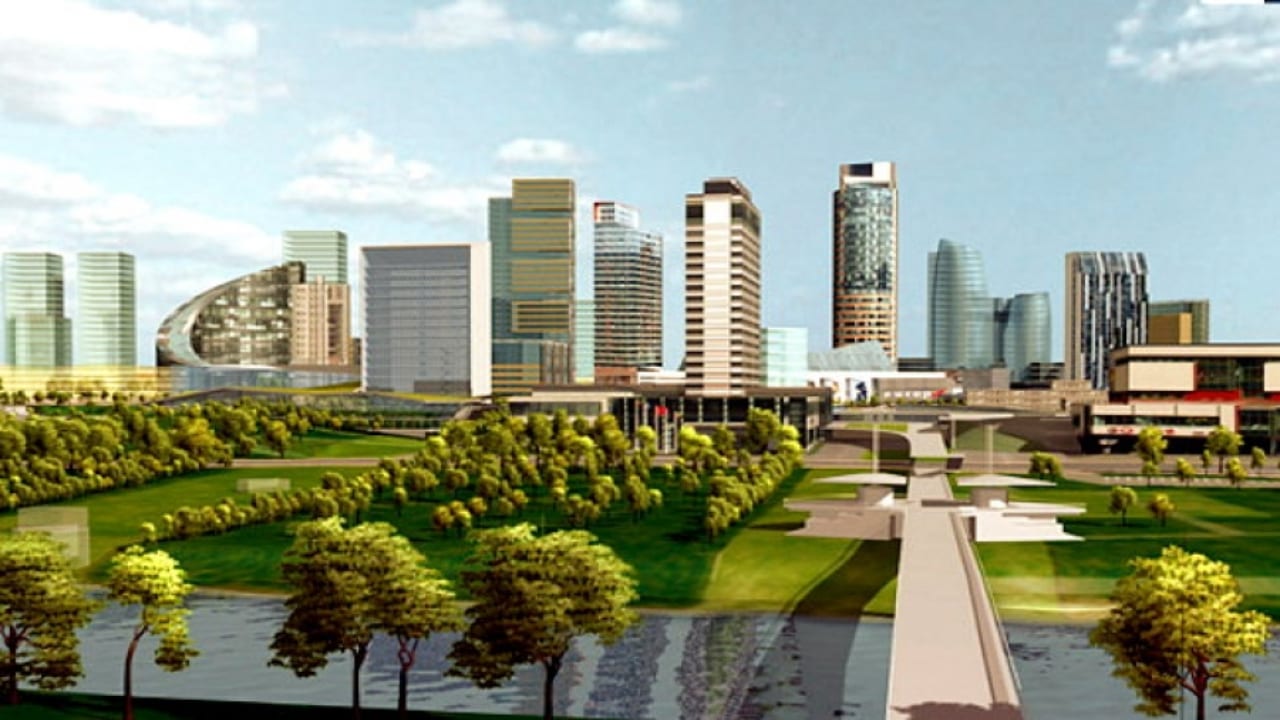 Consejo de Educación Superior rechaza universidades dentro de las ZEDEs