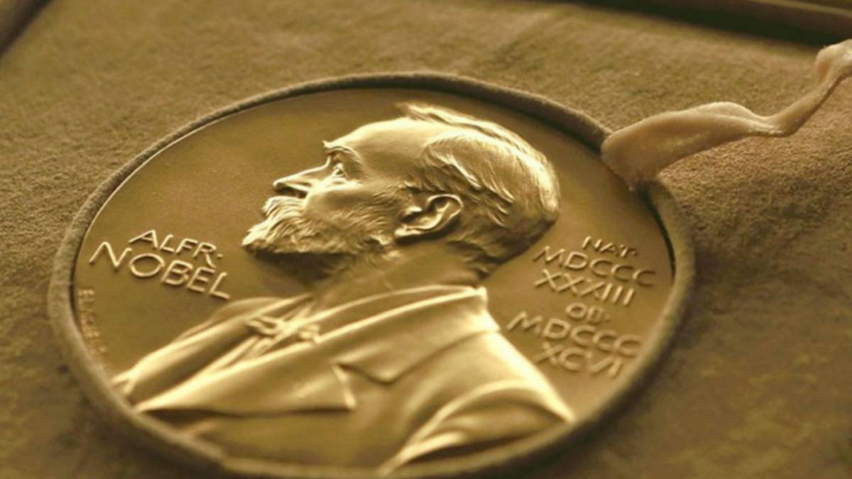 Presidente mexicano propone Nobel para creadores de la vacuna anticovid Presidente mexicano propone Nobel para creadores de la vacuna anticovid