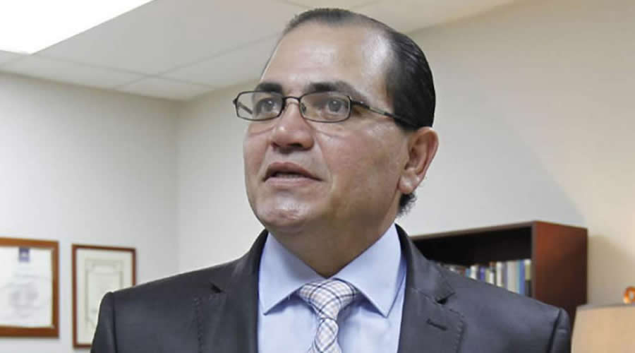 Confraternidad Evangélica: Zedes deben servir para unir al pueblo hondureño