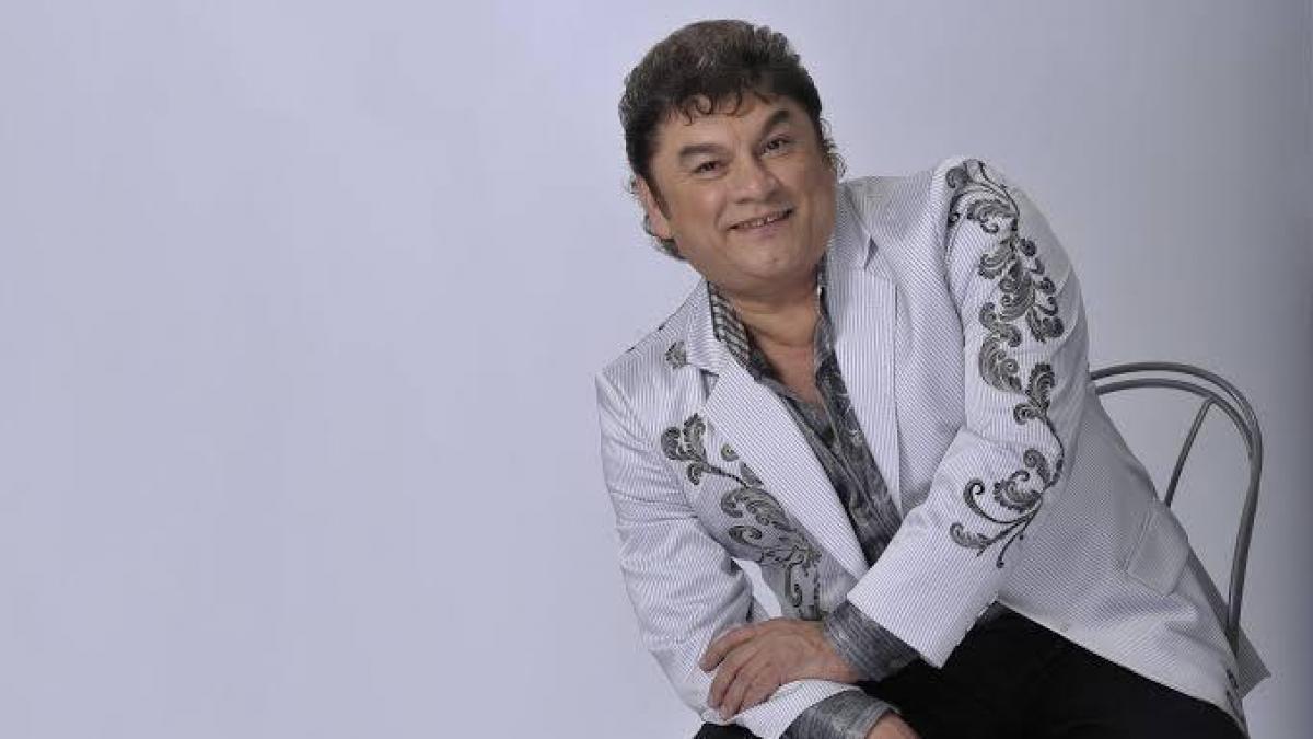 Fallece por Covid-19 José Manuel Zamacona, líder de la agrupación musical mexicana Los Yonic’s Fallece por Covid-19 José Manuel Zamacona, líder de la agrupación musical mexicana Los Yonic’s