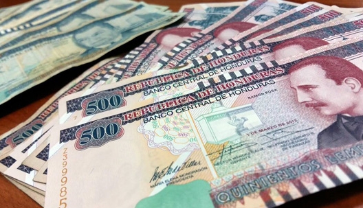 Proyecta Cepal: 5.2% crecerá la economía en la región en el 2021 Proyecta Cepal: 5.2% crecerá la economía en la región en el 2021