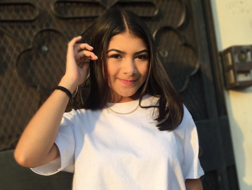 Jovencita muere tras sufrir fatal accidente en la capital