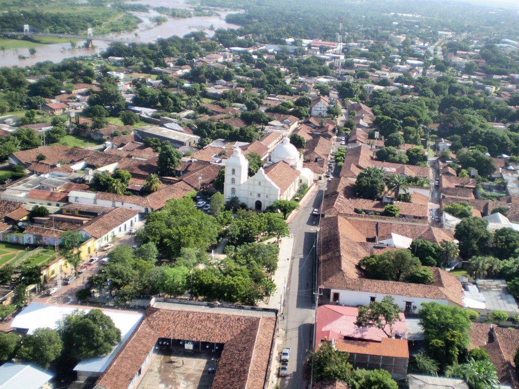 ¡Por poca afluencia de personas! El municipio de Choluteca suspende vacunación contra la Covid-19 ¡Por poca afluencia de personas! El municipio de Choluteca suspende vacunación contra la Covid-19