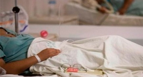 Dengue, al acecho de los niños en América durante la pandemia Dengue, al acecho de los niños en América durante la pandemia