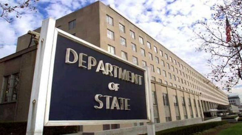 EEUU: Saca a luz pública lista de funcionarios corruptos de Guatemala, El Salvador y Honduras