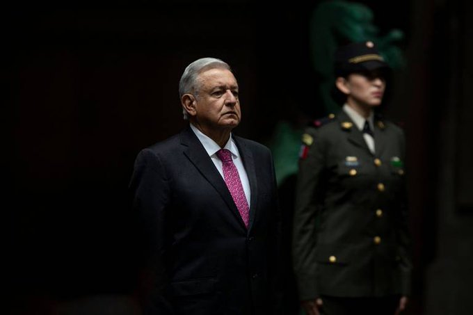 Presidente de México propone que Cuba sea declarada patrimonio de la humanidad