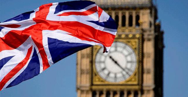 Reino Unido lanza programa de becas que incluye a estudiantes hondureños Reino Unido lanza programa de becas que incluye a estudiantes hondureños