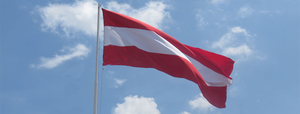 CCEPL: Unos siete millones de lempiras no tienen respaldo de gastos en la administración de Luis Zelaya