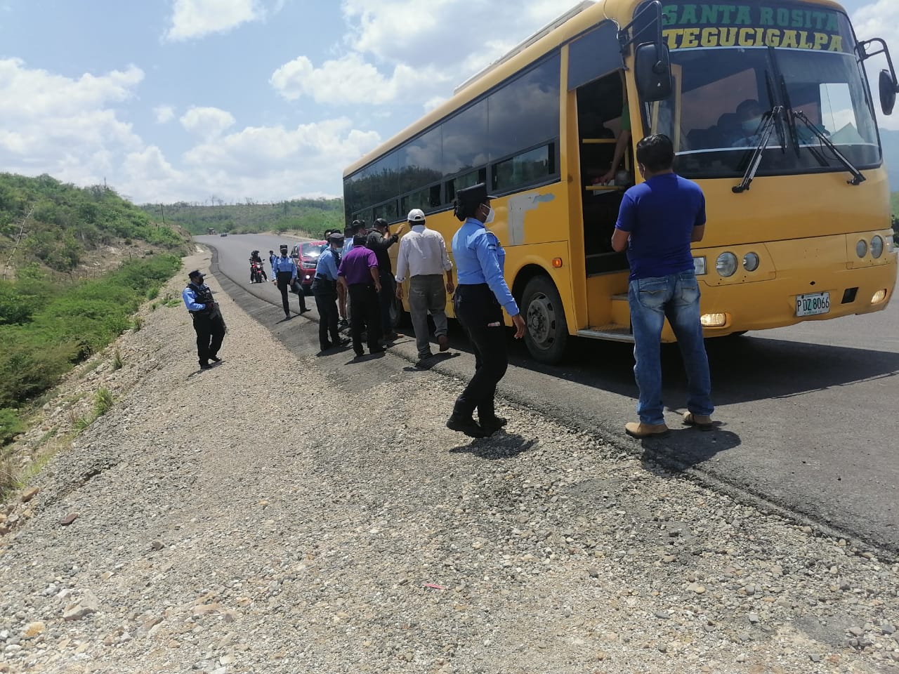 En La Paz se reportan diez municipios con cero incidencias de homicidios en lo que va del año