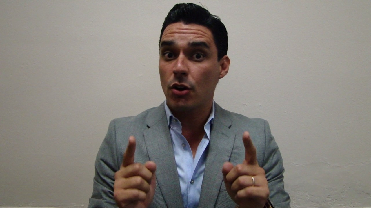 «El Partido Nacional está en contra de la improvisación en el CNE» :  Kilvett Bertrand