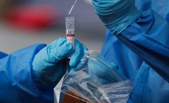 Islas Caimán alcanza el récord de un año sin contagios de Covid-19