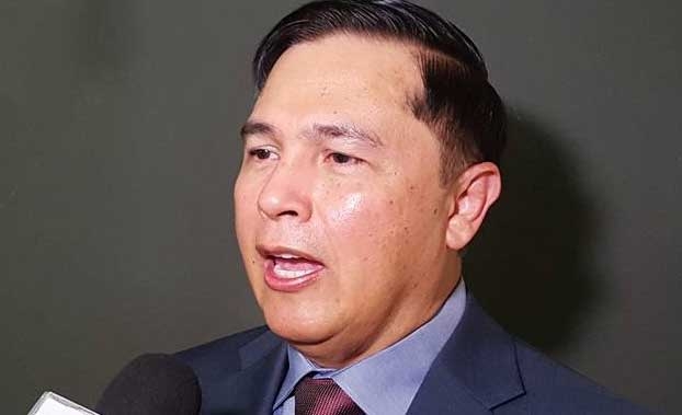 «El país no se puede seguir endeudando para resolver los problemas de la ENEE» Mauricio Díaz