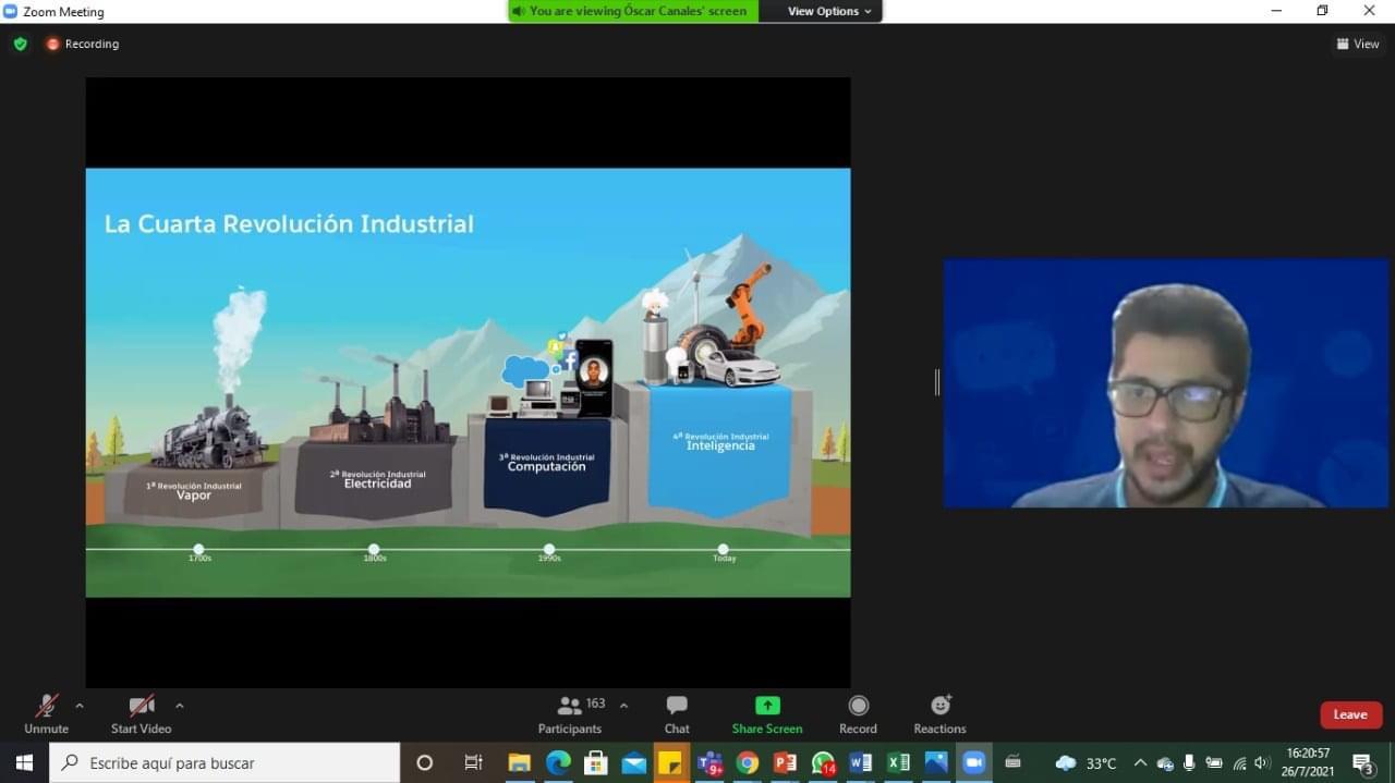 TIGO fortalece la educación digital en las comunidades hondureñas
