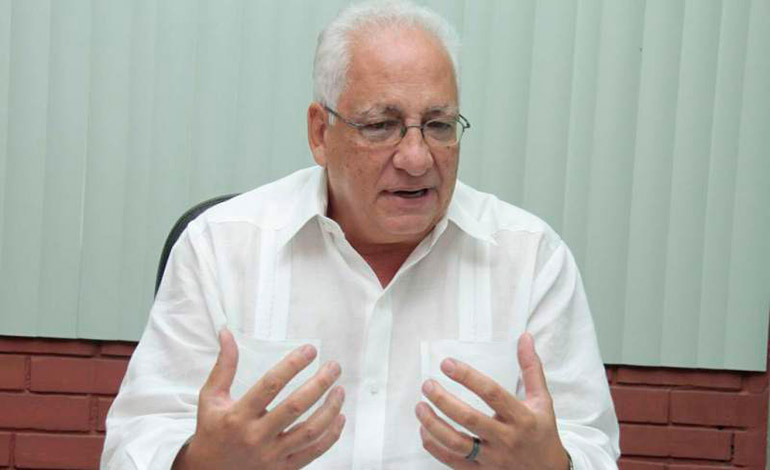 UNAH presentará recurso de inconstitucionalidad en contra de las ZEDEs