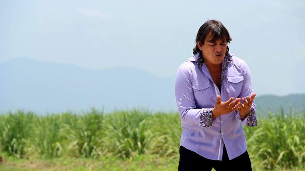 Músicos de Honduras pide ser incluidos en vacunación contra la Covid-19