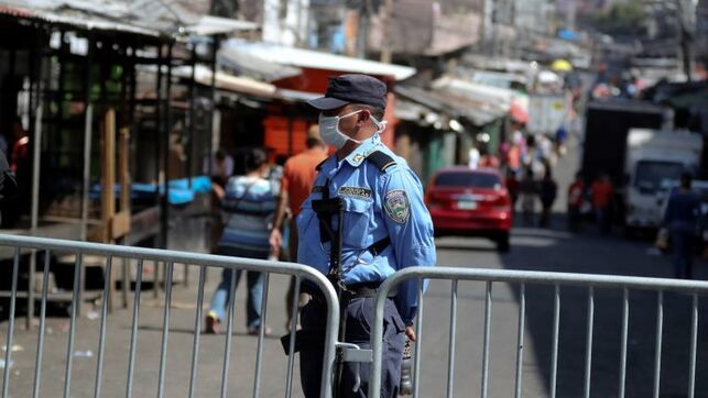 Mesa multisectorial: Cierre es contraproducente para la economía Mesa multisectorial: Cierre es contraproducente para la economía