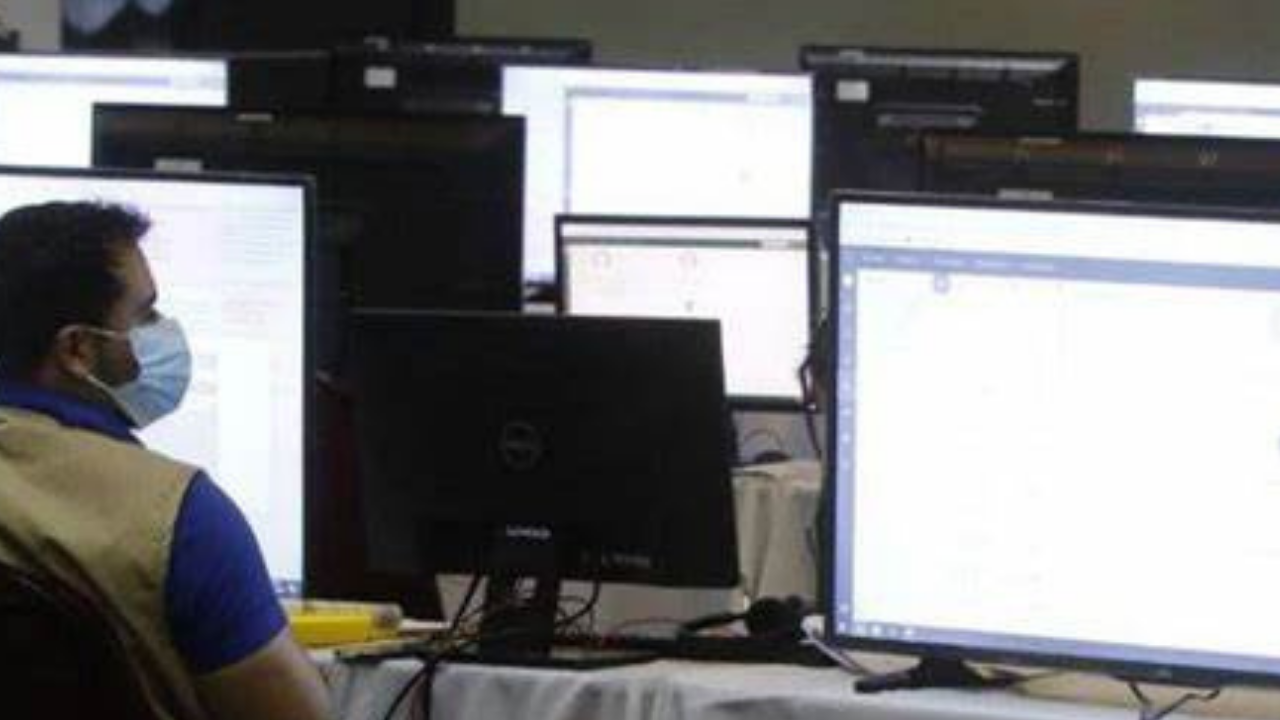 Adjudicación, contratación y licitación del TREP podría hacerse hasta el 15 de agosto  