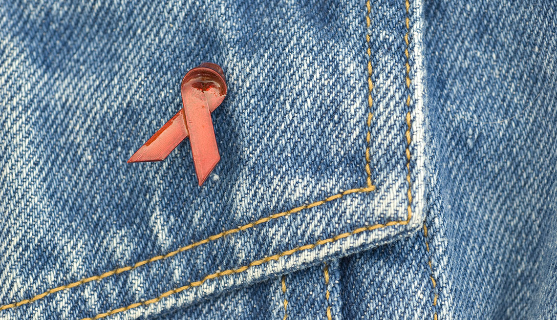 Moderna está por iniciar pruebas de su vacuna contra el VIH