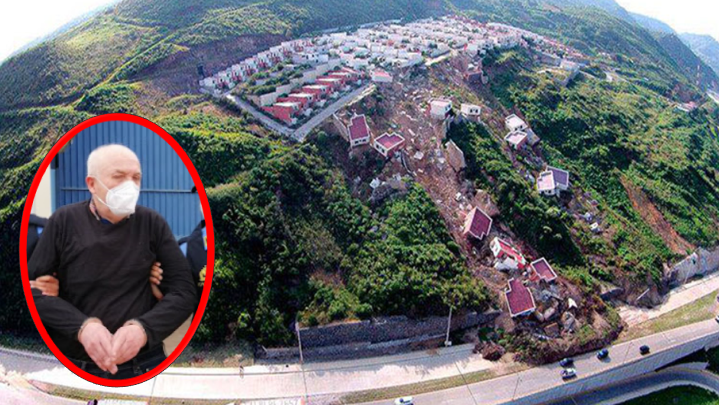 Más de 7 años de cárcel y L.56 millones piden para exgerente de Ciudad del Ángel Más de 7 años de cárcel y L.56 millones piden para exgerente de Ciudad del Ángel