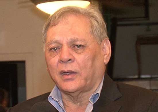 Exgerente de la ENEE: Energía Honduras es lo peor que le ha pasado al país Exgerente de la ENEE: Energía Honduras es lo peor que le ha pasado al país