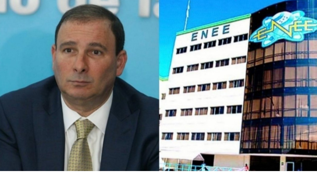 Cohep: «Rescate de la ENEE es esencial para tener competitividad como país»