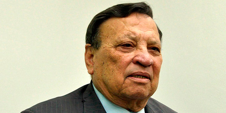 Expresidente del TSE: Mesas, punto más débil del sistema electoral hondureño Expresidente del TSE: Mesas, punto más débil del sistema electoral hondureño