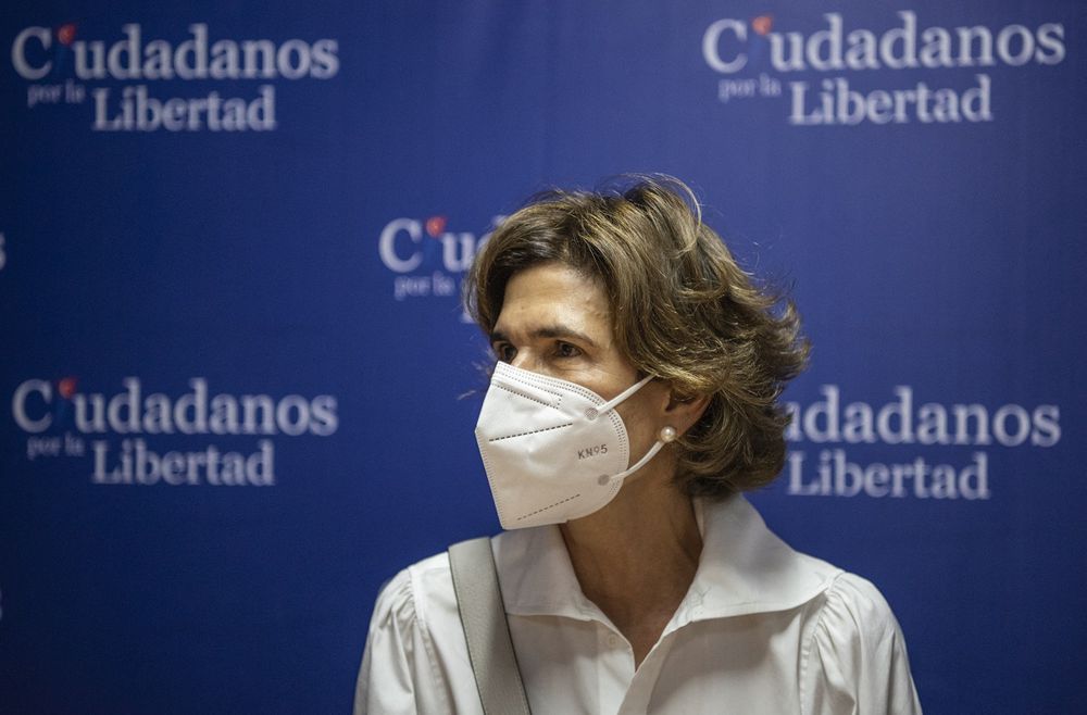 Fiscalía de Nicaragua amplía acusación contra los hermanos Chamorro Fiscalía de Nicaragua amplía acusación contra los hermanos Chamorro