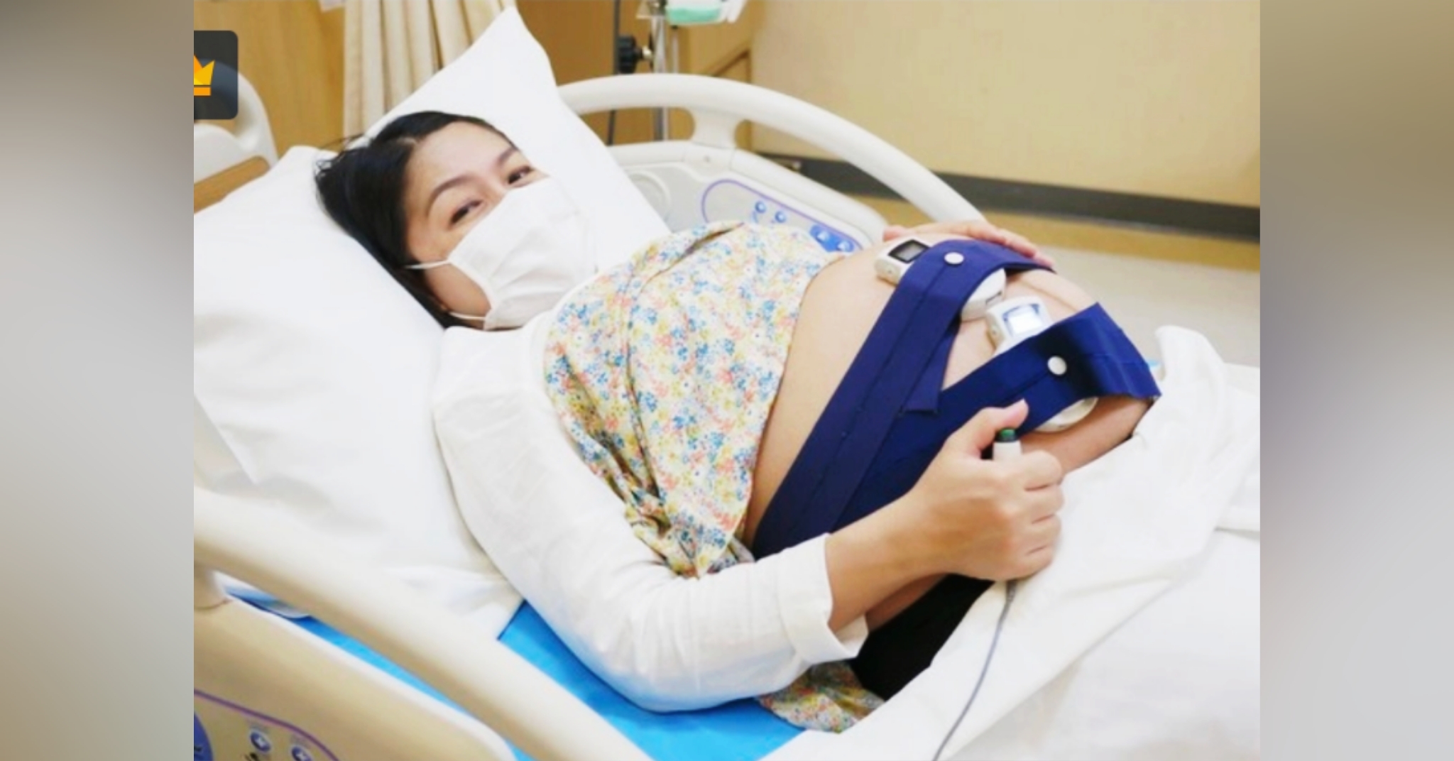 Alarmante el aumento de muertes y contagios de mujeres embarazadas por Covid-19 en el país