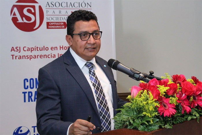 La SAPP se había tardado en intervenir el contrato de EEH